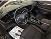 2022 Buick Envision Preferred (Stk: 42313J) in Belleville - Image 10 of 26