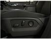 2022 Buick Envision Preferred (Stk: 42313J) in Belleville - Image 13 of 26