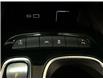 2022 Buick Envision Preferred (Stk: 42313J) in Belleville - Image 15 of 26