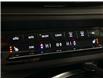 2022 Buick Envision Preferred (Stk: 42313J) in Belleville - Image 16 of 26
