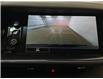 2022 Buick Envision Preferred (Stk: 42313J) in Belleville - Image 17 of 26