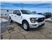 2023 Ford F-150 XLT (Stk: B00146) in Wilkie - Image 1 of 23