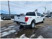 2023 Ford F-150 XLT (Stk: B00146) in Wilkie - Image 21 of 23
