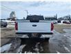 2023 Ford F-150 XLT (Stk: B00146) in Wilkie - Image 19 of 23