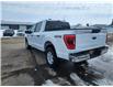 2023 Ford F-150 XLT (Stk: B00146) in Wilkie - Image 20 of 23