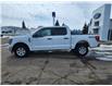2023 Ford F-150 XLT (Stk: B00146) in Wilkie - Image 4 of 23