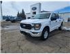 2023 Ford F-150 XLT (Stk: B00146) in Wilkie - Image 3 of 23