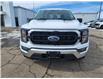 2023 Ford F-150 XLT (Stk: B00146) in Wilkie - Image 2 of 23