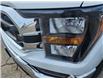 2023 Ford F-150 XLT (Stk: B00146) in Wilkie - Image 22 of 23