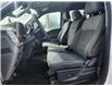 2023 Ford F-150 XLT (Stk: B00146) in Wilkie - Image 5 of 23