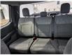 2023 Ford F-150 XLT (Stk: B00146) in Wilkie - Image 17 of 23