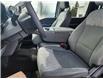 2023 Ford F-150 XLT (Stk: B00146) in Wilkie - Image 6 of 23