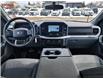2023 Ford F-150 XLT (Stk: B00146) in Wilkie - Image 8 of 23