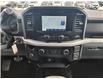 2023 Ford F-150 XLT (Stk: B00146) in Wilkie - Image 11 of 23