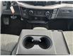2023 Ford F-150 XLT (Stk: B00146) in Wilkie - Image 12 of 23