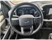 2023 Ford F-150 XLT (Stk: B00146) in Wilkie - Image 9 of 23