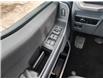2023 Ford F-150 XLT (Stk: B00146) in Wilkie - Image 7 of 23