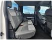 2023 Ford F-150 XLT (Stk: B00146) in Wilkie - Image 15 of 23