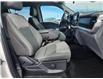 2023 Ford F-150 XLT (Stk: B00146) in Wilkie - Image 14 of 23