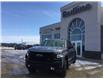 2021 Chevrolet Silverado 1500 LT Trail Boss (Stk: EE029A) in Swan River - Image 1 of 19