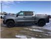 2021 Chevrolet Silverado 1500 LT Trail Boss (Stk: EE029A) in Swan River - Image 2 of 19