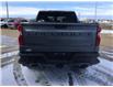 2021 Chevrolet Silverado 1500 LT Trail Boss (Stk: EE029A) in Swan River - Image 3 of 19