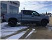 2021 Chevrolet Silverado 1500 LT Trail Boss (Stk: EE029A) in Swan River - Image 4 of 19