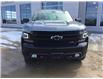 2021 Chevrolet Silverado 1500 LT Trail Boss (Stk: EE029A) in Swan River - Image 5 of 19