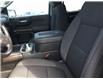 2021 Chevrolet Silverado 1500 LT Trail Boss (Stk: EE029A) in Swan River - Image 10 of 19