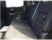 2021 Chevrolet Silverado 1500 LT Trail Boss (Stk: EE029A) in Swan River - Image 11 of 19