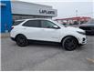 2024 Chevrolet Equinox RS (Stk: P5414) in Casselman - Image 2 of 34