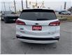 2024 Chevrolet Equinox RS (Stk: P5414) in Casselman - Image 4 of 34