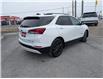 2024 Chevrolet Equinox RS (Stk: P5414) in Casselman - Image 6 of 34