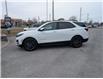 2024 Chevrolet Equinox RS (Stk: P5414) in Casselman - Image 7 of 34