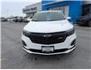 2024 Chevrolet Equinox RS (Stk: P5414) in Casselman - Image 10 of 34