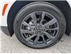 2024 Chevrolet Equinox RS (Stk: P5414) in Casselman - Image 11 of 34