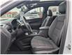 2024 Chevrolet Equinox RS (Stk: P5414) in Casselman - Image 12 of 34