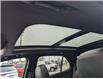 2024 Chevrolet Equinox RS (Stk: P5414) in Casselman - Image 13 of 34