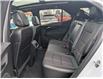 2024 Chevrolet Equinox RS (Stk: P5414) in Casselman - Image 14 of 34