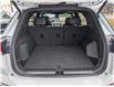 2024 Chevrolet Equinox RS (Stk: P5414) in Casselman - Image 15 of 34