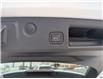 2024 Chevrolet Equinox RS (Stk: P5414) in Casselman - Image 16 of 34