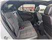 2024 Chevrolet Equinox RS (Stk: P5414) in Casselman - Image 17 of 34