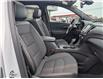 2024 Chevrolet Equinox RS (Stk: P5414) in Casselman - Image 18 of 34