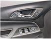 2024 Chevrolet Equinox RS (Stk: P5414) in Casselman - Image 19 of 34