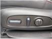 2024 Chevrolet Equinox RS (Stk: P5414) in Casselman - Image 21 of 34