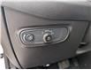 2024 Chevrolet Equinox RS (Stk: P5414) in Casselman - Image 22 of 34