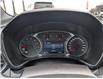 2024 Chevrolet Equinox RS (Stk: P5414) in Casselman - Image 23 of 34