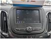 2024 Chevrolet Equinox RS (Stk: P5414) in Casselman - Image 24 of 34