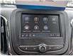 2024 Chevrolet Equinox RS (Stk: P5414) in Casselman - Image 25 of 34