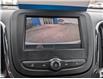 2024 Chevrolet Equinox RS (Stk: P5414) in Casselman - Image 26 of 34